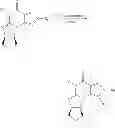 Fig. 45 - ORGANIC COMPOUNDS