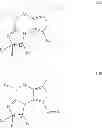 Fig. 49 - ORGANIC COMPOUNDS