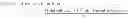 Fig. 02 - PHARMACEUTICAL COMPOSITION COMPRISING A TRPA1 ANTAGONIST AND A STEROID