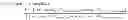 Fig. 03 - PHARMACEUTICAL COMPOSITION COMPRISING A TRPA1 ANTAGONIST AND A STEROID