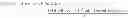 Fig. 04 - PHARMACEUTICAL COMPOSITION COMPRISING A TRPA1 ANTAGONIST AND A STEROID
