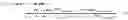 Fig. 05 - PHARMACEUTICAL COMPOSITION COMPRISING A TRPA1 ANTAGONIST AND A STEROID