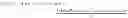 Fig. 06 - PHARMACEUTICAL COMPOSITION COMPRISING A TRPA1 ANTAGONIST AND A STEROID