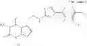 Fig. 09 - PHARMACEUTICAL COMPOSITION COMPRISING A TRPA1 ANTAGONIST AND A STEROID