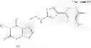 Fig. 16 - PHARMACEUTICAL COMPOSITION COMPRISING A TRPA1 ANTAGONIST AND A STEROID