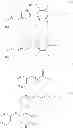 Fig. 17 - PHARMACEUTICAL COMPOSITION COMPRISING A TRPA1 ANTAGONIST AND A STEROID