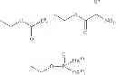 Fig. 19 - PHARMACEUTICAL COMPOSITION COMPRISING A TRPA1 ANTAGONIST AND A STEROID