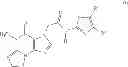 Fig. 20 - PHARMACEUTICAL COMPOSITION COMPRISING A TRPA1 ANTAGONIST AND A STEROID