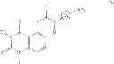 Fig. 22 - PHARMACEUTICAL COMPOSITION COMPRISING A TRPA1 ANTAGONIST AND A STEROID