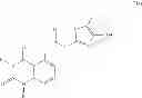 Fig. 23 - PHARMACEUTICAL COMPOSITION COMPRISING A TRPA1 ANTAGONIST AND A STEROID
