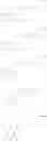 Fig. 24 - PHARMACEUTICAL COMPOSITION COMPRISING A TRPA1 ANTAGONIST AND A STEROID