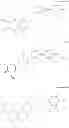 Fig. 29 - PHARMACEUTICAL COMPOSITION COMPRISING A TRPA1 ANTAGONIST AND A STEROID
