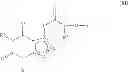 Fig. 30 - PHARMACEUTICAL COMPOSITION COMPRISING A TRPA1 ANTAGONIST AND A STEROID