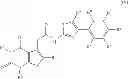 Fig. 34 - PHARMACEUTICAL COMPOSITION COMPRISING A TRPA1 ANTAGONIST AND A STEROID
