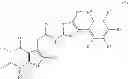 Fig. 37 - PHARMACEUTICAL COMPOSITION COMPRISING A TRPA1 ANTAGONIST AND A STEROID