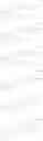 Fig. 40 - PHARMACEUTICAL COMPOSITION COMPRISING A TRPA1 ANTAGONIST AND A STEROID