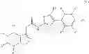 Fig. 43 - PHARMACEUTICAL COMPOSITION COMPRISING A TRPA1 ANTAGONIST AND A STEROID