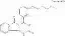 Fig. 50 - PHARMACEUTICAL COMPOSITION COMPRISING A TRPA1 ANTAGONIST AND A STEROID