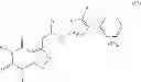 Fig. 53 - PHARMACEUTICAL COMPOSITION COMPRISING A TRPA1 ANTAGONIST AND A STEROID