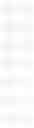 Fig. 56 - PHARMACEUTICAL COMPOSITION COMPRISING A TRPA1 ANTAGONIST AND A STEROID