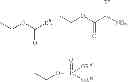 Fig. 57 - PHARMACEUTICAL COMPOSITION COMPRISING A TRPA1 ANTAGONIST AND A STEROID