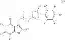 Fig. 59 - PHARMACEUTICAL COMPOSITION COMPRISING A TRPA1 ANTAGONIST AND A STEROID