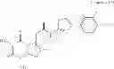 Fig. 61 - PHARMACEUTICAL COMPOSITION COMPRISING A TRPA1 ANTAGONIST AND A STEROID