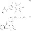 Fig. 62 - PHARMACEUTICAL COMPOSITION COMPRISING A TRPA1 ANTAGONIST AND A STEROID