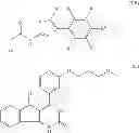 Fig. 64 - PHARMACEUTICAL COMPOSITION COMPRISING A TRPA1 ANTAGONIST AND A STEROID