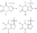 Fig. 65 - PHARMACEUTICAL COMPOSITION COMPRISING A TRPA1 ANTAGONIST AND A STEROID