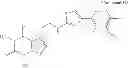 Fig. 66 - PHARMACEUTICAL COMPOSITION COMPRISING A TRPA1 ANTAGONIST AND A STEROID