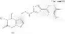 Fig. 67 - PHARMACEUTICAL COMPOSITION COMPRISING A TRPA1 ANTAGONIST AND A STEROID