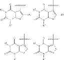 Fig. 69 - PHARMACEUTICAL COMPOSITION COMPRISING A TRPA1 ANTAGONIST AND A STEROID