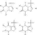 Fig. 71 - PHARMACEUTICAL COMPOSITION COMPRISING A TRPA1 ANTAGONIST AND A STEROID