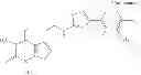 Fig. 72 - PHARMACEUTICAL COMPOSITION COMPRISING A TRPA1 ANTAGONIST AND A STEROID