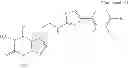 Fig. 74 - PHARMACEUTICAL COMPOSITION COMPRISING A TRPA1 ANTAGONIST AND A STEROID
