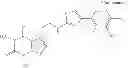 Fig. 75 - PHARMACEUTICAL COMPOSITION COMPRISING A TRPA1 ANTAGONIST AND A STEROID