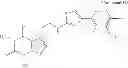 Fig. 76 - PHARMACEUTICAL COMPOSITION COMPRISING A TRPA1 ANTAGONIST AND A STEROID