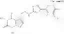 Fig. 77 - PHARMACEUTICAL COMPOSITION COMPRISING A TRPA1 ANTAGONIST AND A STEROID