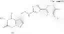 Fig. 78 - PHARMACEUTICAL COMPOSITION COMPRISING A TRPA1 ANTAGONIST AND A STEROID