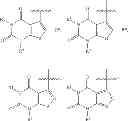 Fig. 80 - PHARMACEUTICAL COMPOSITION COMPRISING A TRPA1 ANTAGONIST AND A STEROID