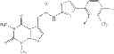 Fig. 83 - PHARMACEUTICAL COMPOSITION COMPRISING A TRPA1 ANTAGONIST AND A STEROID