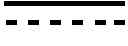 Fig. 02 - Compounds for the Treatment of Neurological Disorders
