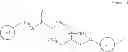 Fig. 03 - Compounds for the Treatment of Neurological Disorders
