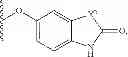 Fig. 06 - Compounds for the Treatment of Neurological Disorders