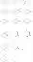 Fig. 07 - Compounds for the Treatment of Neurological Disorders