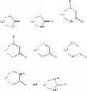 Fig. 08 - Compounds for the Treatment of Neurological Disorders