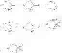 Fig. 09 - Compounds for the Treatment of Neurological Disorders