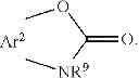 Fig. 10 - Compounds for the Treatment of Neurological Disorders