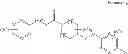 Fig. 100 - Compounds for the Treatment of Neurological Disorders